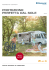 Tende per camper e motorhome