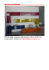 Rossolacca Offerte………………………………….