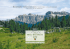 Benessere nelle Dolomiti Wohlfühlen in den Dolomiten