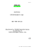 ENZYWELL EPSTEIN BARR VCA IgG REF 91055 (96 tests