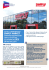 SIMPLY MARKET - Store Electronic Systems