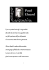 Paul Eluard ``Poesia ininterrotta``