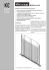 DSHEET13 (I) elite Model 618.pmd