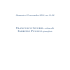 pdf programma - Il Palazzo del Quirinale