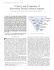 A Survey and Comparison of Peer-to