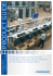 product guide