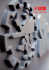 annual report 2010
