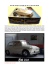 kit plastico gunze scala 1:24 fiat 600 d