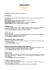 QUI il programma in PDF delle tre giornate