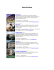 Hotels in Bolzano