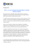 MTS: AL VIA EUROMTS INVESTMENT GRADE BROAD INDEX