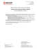 Offerta pubblica di sottoscrizione dei Certificates « Equity Collar