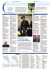 "Il pianista di via Scarlatti" di Talamo 4 (Repubblica)