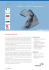 Datasheet