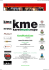 Programma Evento - Comune di Cagliari