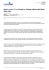 Scarica l`articolo in formato PDF