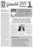 Ag/Settembre - Comune di Grimaldi