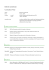 Roberto Leombruni Curriculum Vitae