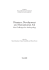 Disasters, Development and Humanitarian Aid