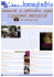 programma - IMMAGINARIA - Festival Internazionale del Cinema