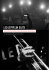 LED ZEPPELIN SUITE