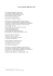 Leva calcistica 1968 (pdf, it, 23 KB, 2/22/11)
