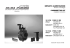 impianto alimentazione carburettor kit 1611035 phbg
