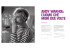 andy warhol: l`uomo che olte aandy warhol: ll
