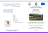 invito 10.17_maggio - primocomprensivofrancavilla