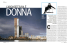 l`architettura è