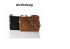 dothebag - Multicentive