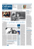 Roncalli_Corriere_ Bergamo_6_marzo_2014_pag_11