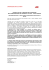 informazioni per la stampa affidata ad adp la gestione in outsourcing