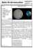 Anno 2007 numero 3 (file PDF)