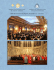 Ballo di Savoia Events Report, December 12 – 14, 2014