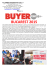 Buyerpoint Romania