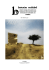 flooba - Batenim Netlabel