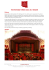 TORINO_Teatro Regio 2016