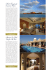 Shangri-La Hotel Qaryat Al Beri Hotel Kempinski