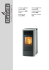Opuscolo dedicato modello R70 Brochure for R70