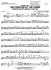 phantom of opera