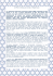 14 CS_Paper_PE08 OK