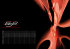 catalogo 2012 - Electronic Sound Solutions > Electronic Sound