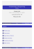 Pointers - retis.sssup.it - Scuola Superiore Sant`Anna