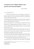 Scarica il Pdf (7 mega, oltre 100 pagine)