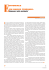 28/5/2012 Il Cesalpino n. 30