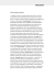 Critical reviews (a selection) "Le fotografie di Khatir