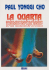 LA QUARTA DIMENSIONE
