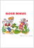 Scarica l`opuscolo "Blood Riddles