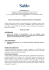 SAFILO GROUP S.p.A. Sede Legale: 32044 Pieve di Cadore (BL